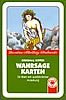 Kipper Wahrsagekarten online kaufen bei www.Esoterikshopping.de